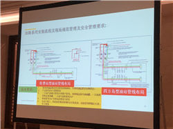 廣東領(lǐng)卓能源科技有限公司