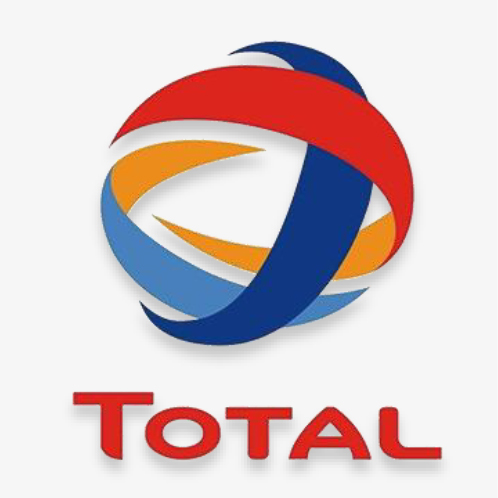 Total