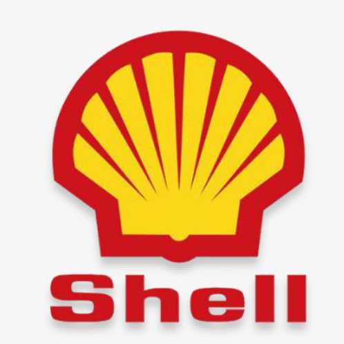 Shell